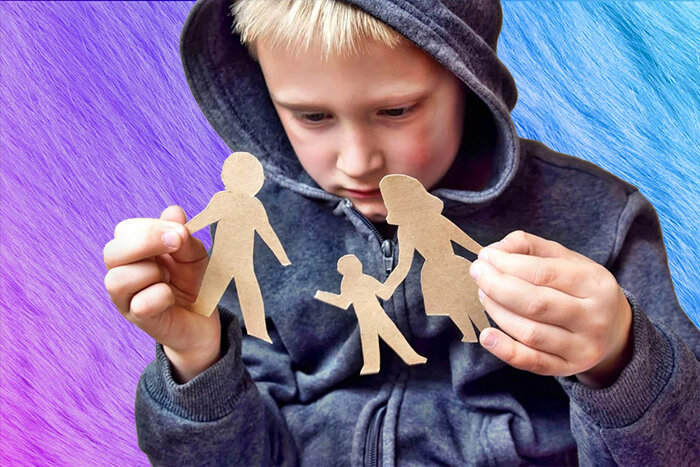 Источник изображения: socvesti.ru