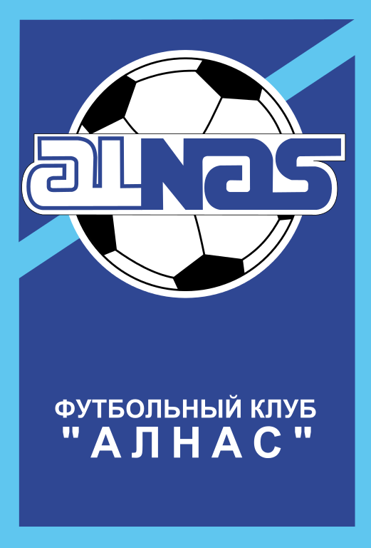 ФК "Алнас"