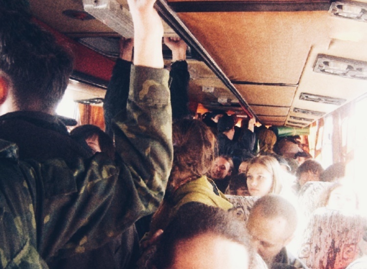 Фото взято из интернета 