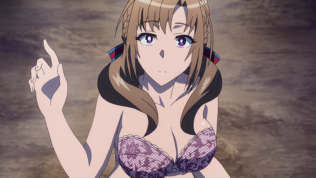 Мамочка двойной урон. Tsuujou Okaa. Tsuujou Kougeki ga Zentai Kougeki de ni-Kai Kougeki no Okaasan WA Suki desu ka? Уайз. Mamako oosuki. Аниме Tsuujou Kougeki