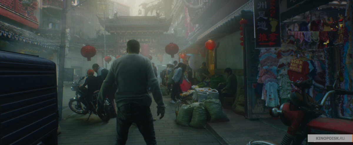 Изображение с сайта kinopoisk.ru