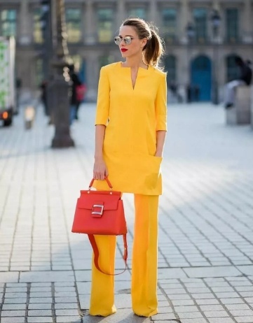 источник: яндекс.картинки.