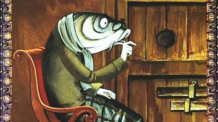 Фото Яндекс картинки.