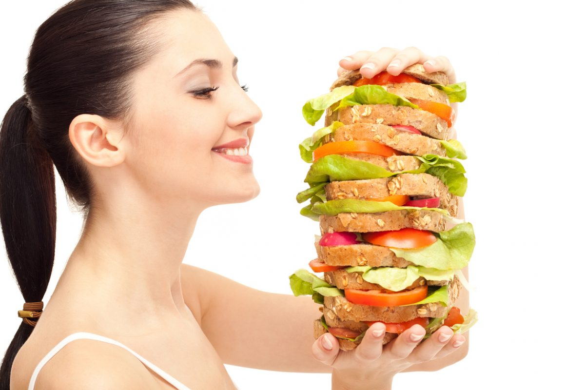 Как перестать переедать. Читинг в диете что это. Читинг в питании. Психологическое переедание. Тяжелая пища.