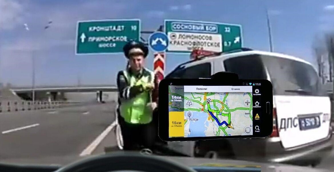  Ставьте лайк! Подписывайтесь на канал! Поделитесь статьей в соц.сетях!