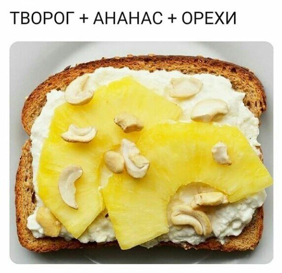 -2-2