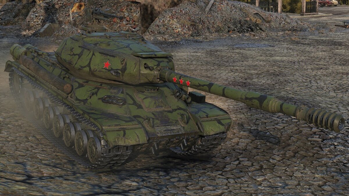 ис 9 9 10 4. парк победы тольятти танки. ис-9 танк. ис3мз. ис-3 в world of tanks.