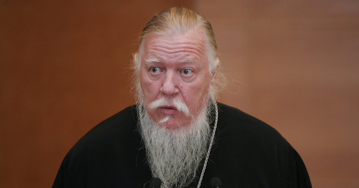 Фото из открытых источников