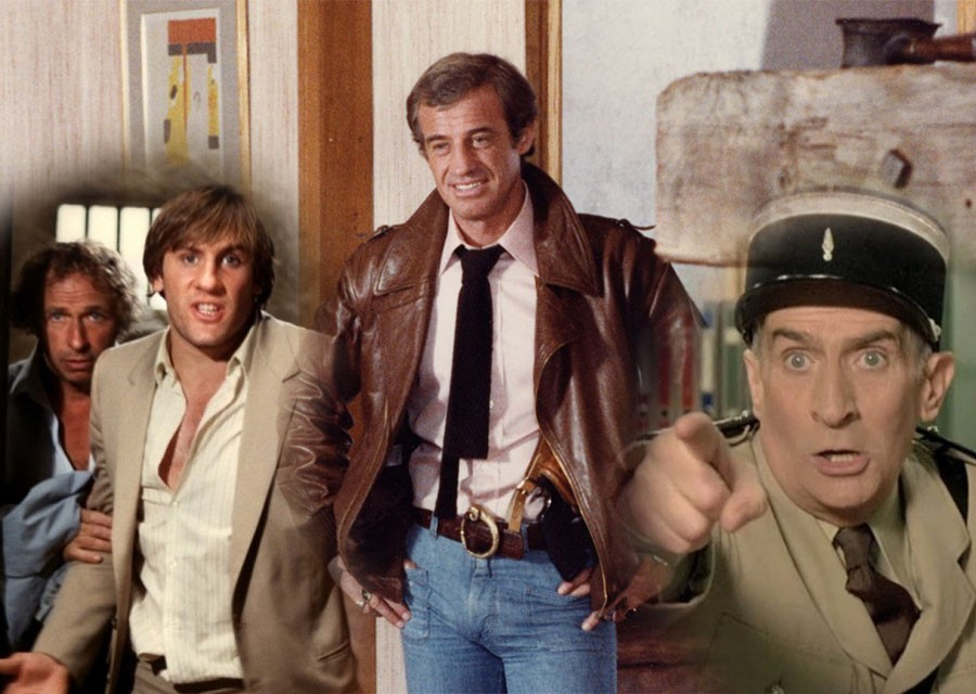 Фото из свободного доступа. 