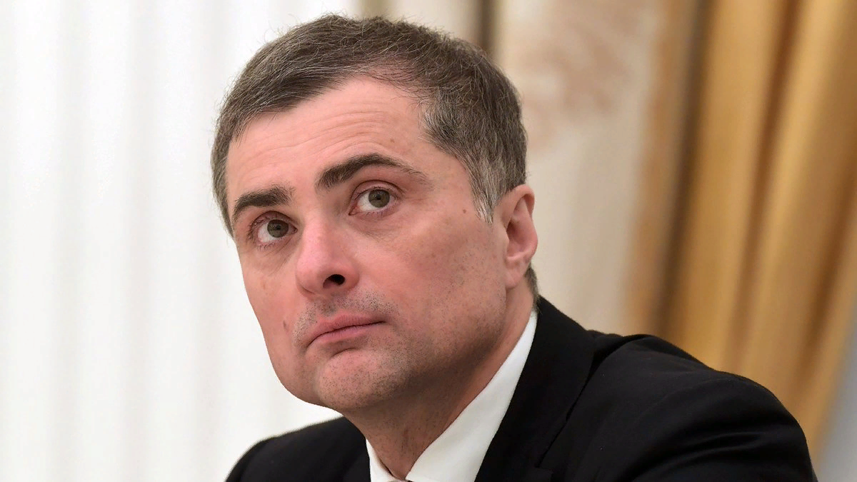 Яндекс.Картинки 