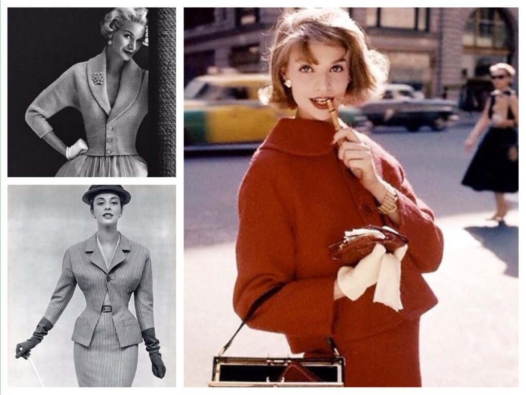 Фото взято из открытых источников 