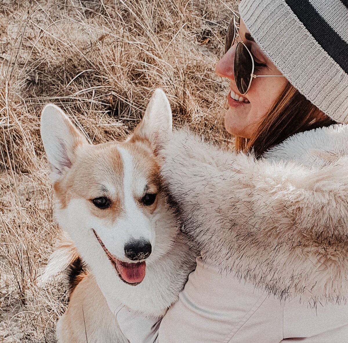 Шарлотта Фрикадельковна