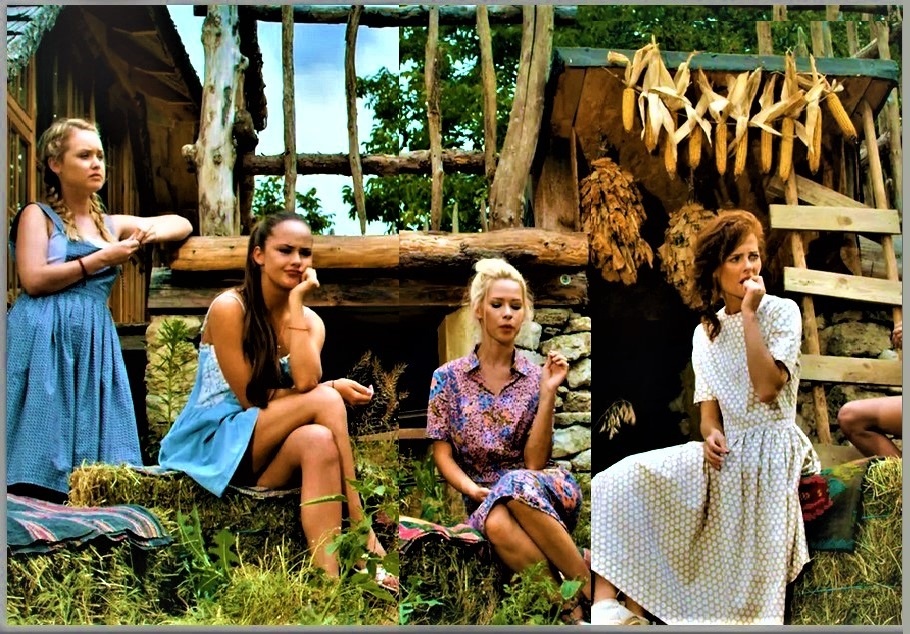 Картинка из интернета для наглядности публикации