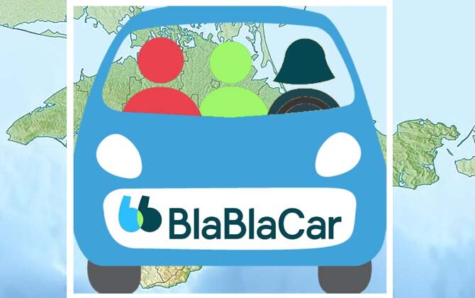 Блаблакар воронеж елец. Бла бла кар. Бабл кар. BLABLACAR 100x100. Картинки блаблакар.