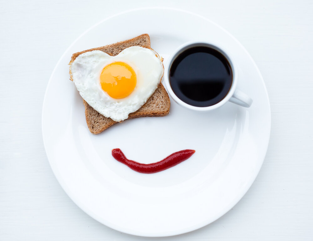 источник: depositphotos.com