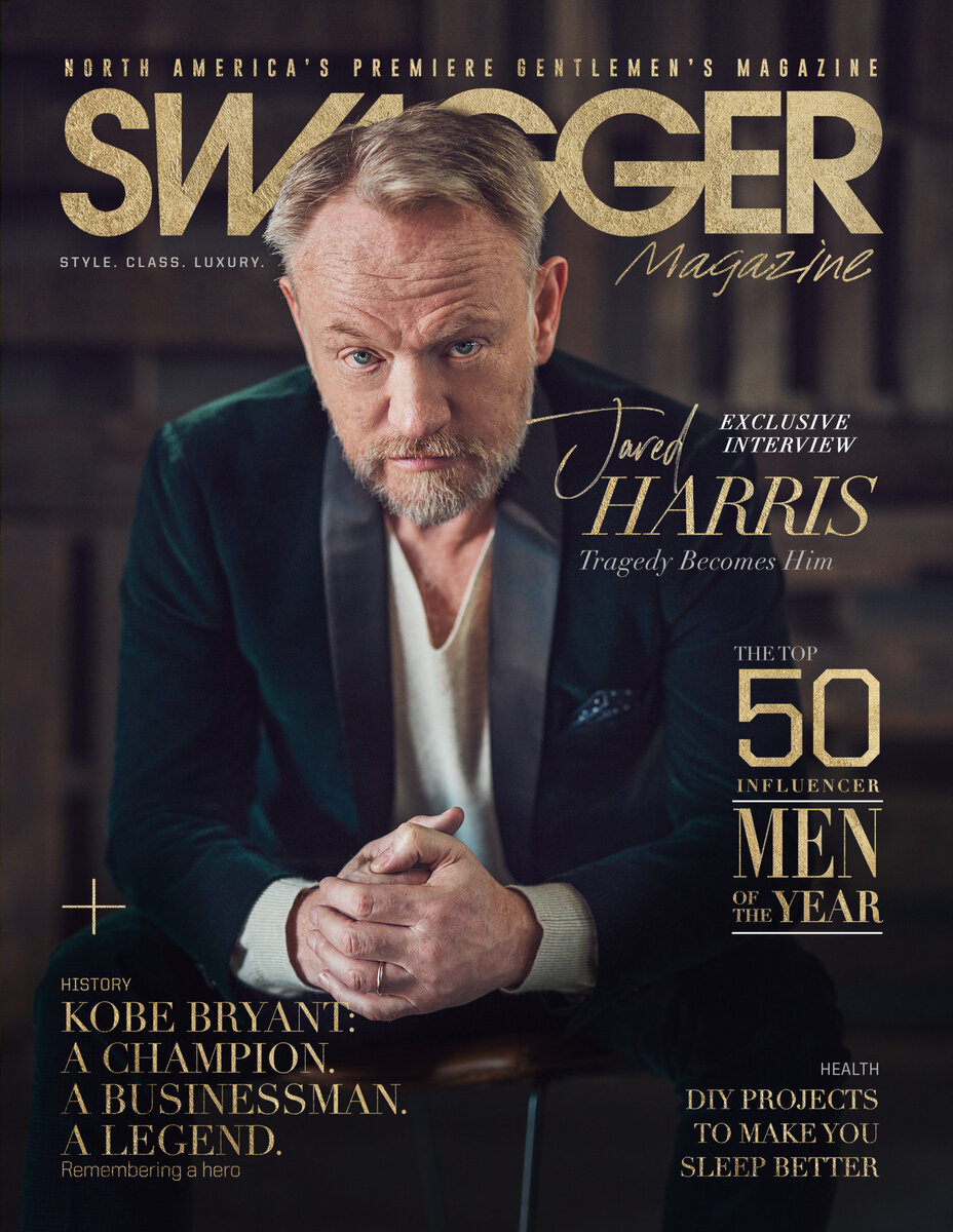 Photo: Amanda Peixoto-Elkins