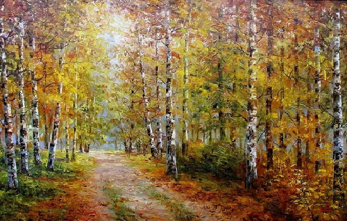 Источник: kulturologia.ru/blogs/210918/40425/