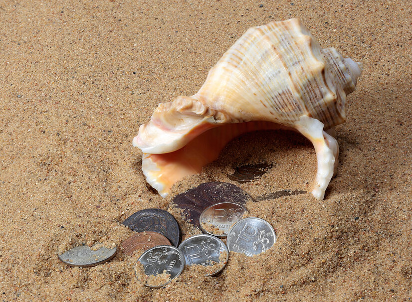 Взято с Яндекс Картинки