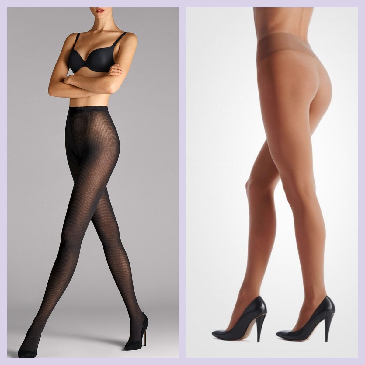 Фото из открытого источника 