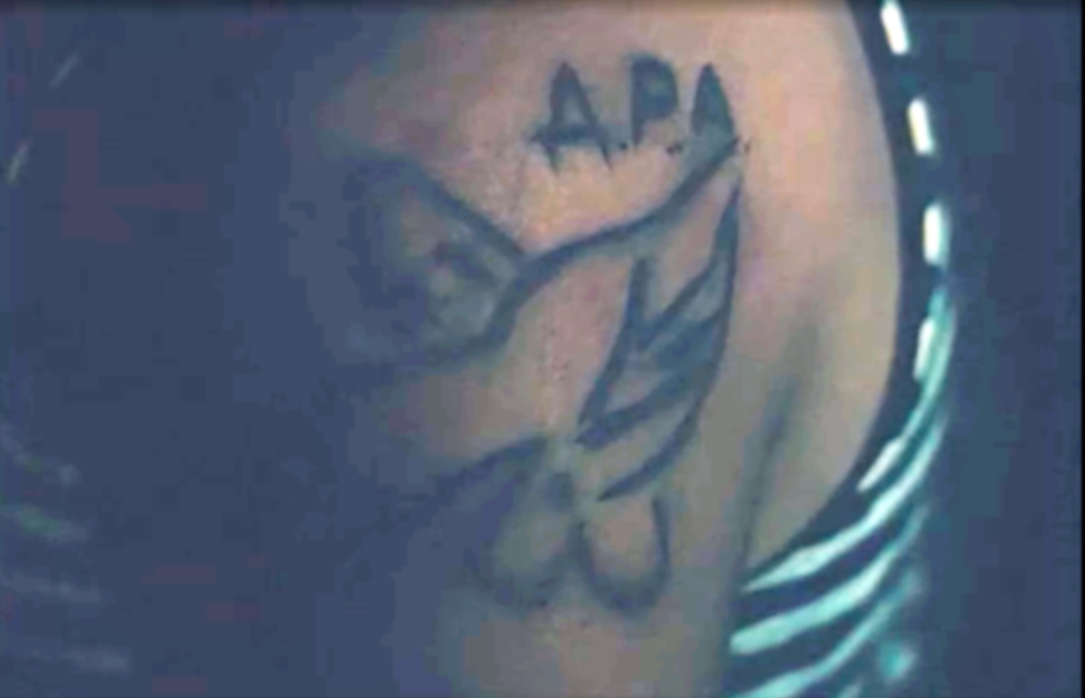 прошу прошения за качество