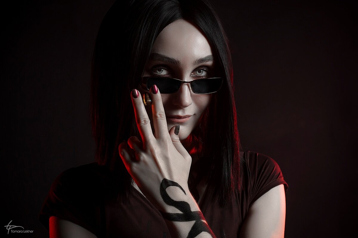 Moonglow vampire. Вампир маскарад Тремеры. Vampire the Masquerade Bloodlines Tremere.