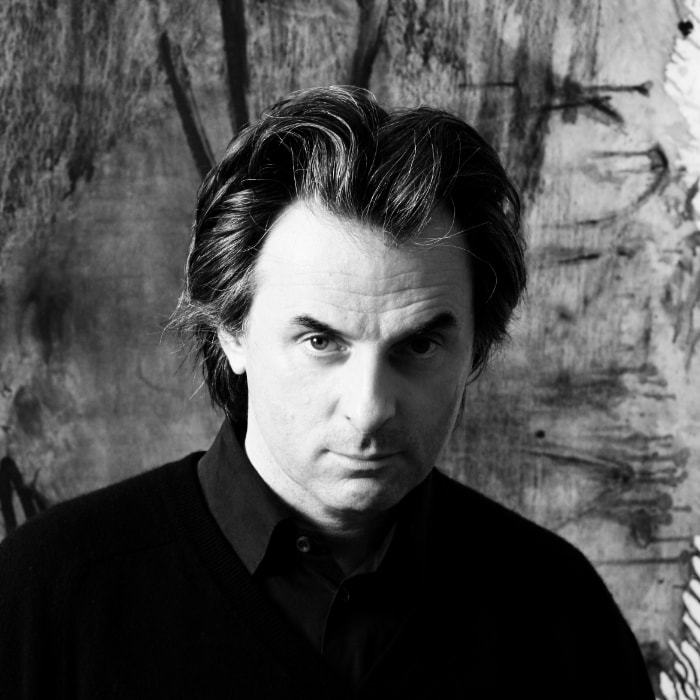 фото с andnowweek.com