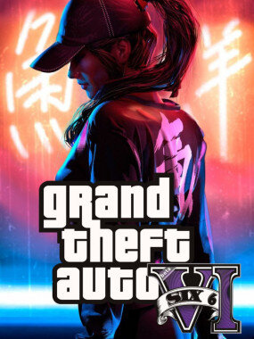 GTA6