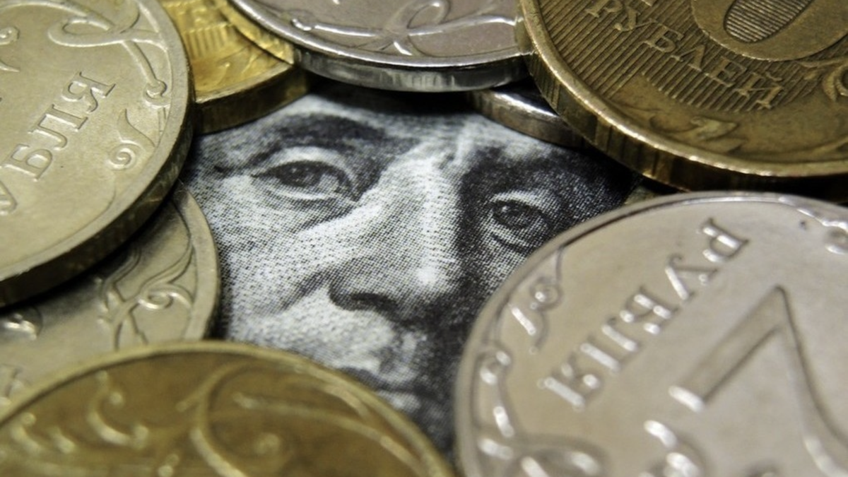 Фото из интернет