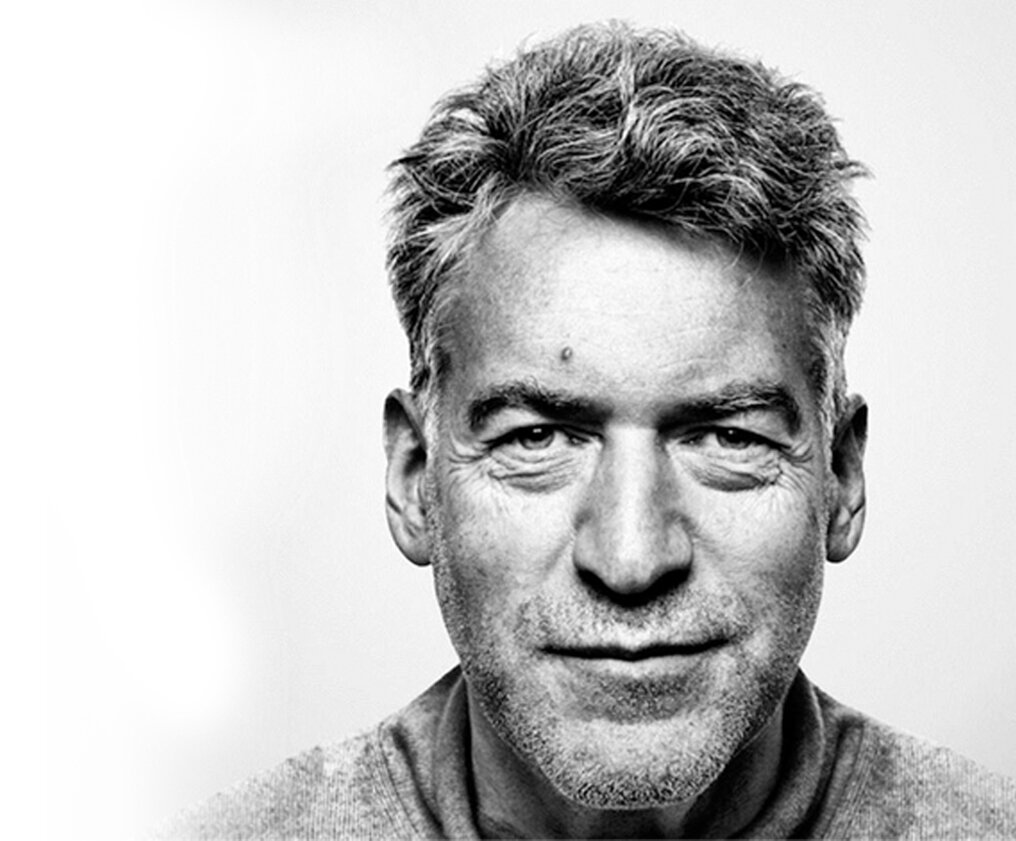 Артемий Троицкий