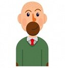 Email рассылка – уникальный и очень ценный инструмент для решения бизнес-задач. С его помощью можно, что называется, дотянуться до каждого существующего и потенциального клиента, завязать и развить деловые отношения, продвинуть идею или товар. Он доступен каждому предпринимателю, фирме, компании или издателю, в распоряжении которых есть персональный компьютер, и значит, может оказаться полезен всем, кто ищет свой путь к успеху.