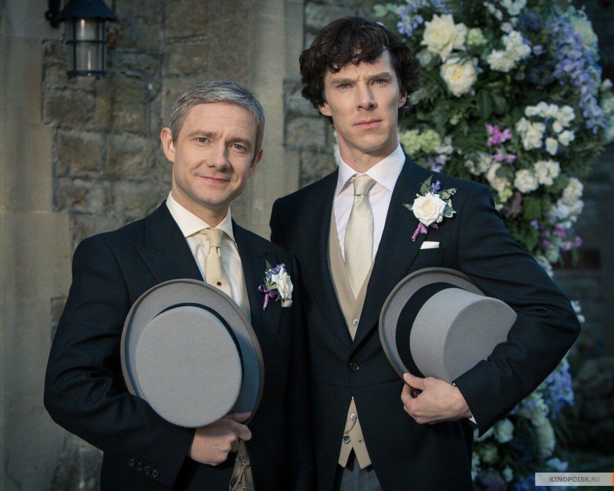 Фото с сайта Kinopoisk.ru