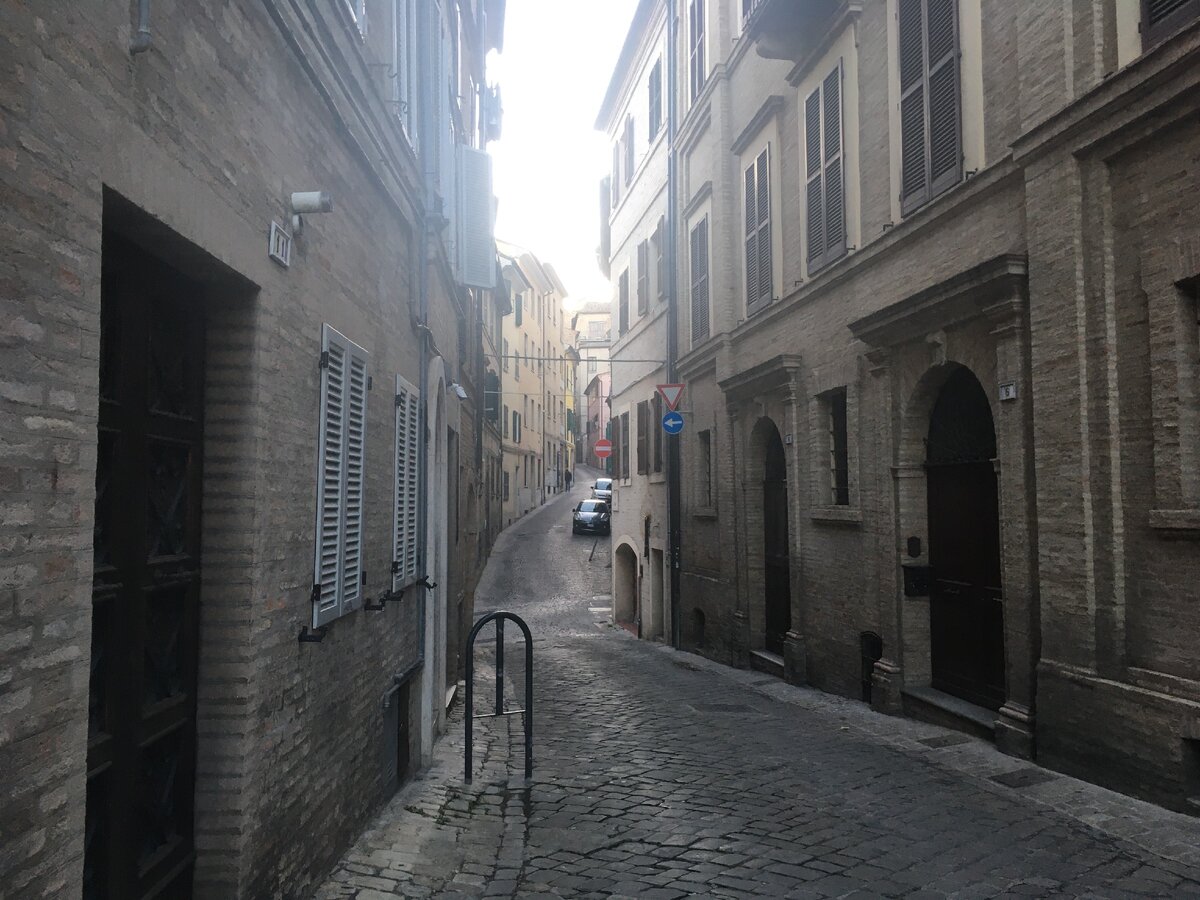 Фото: Piano Piano