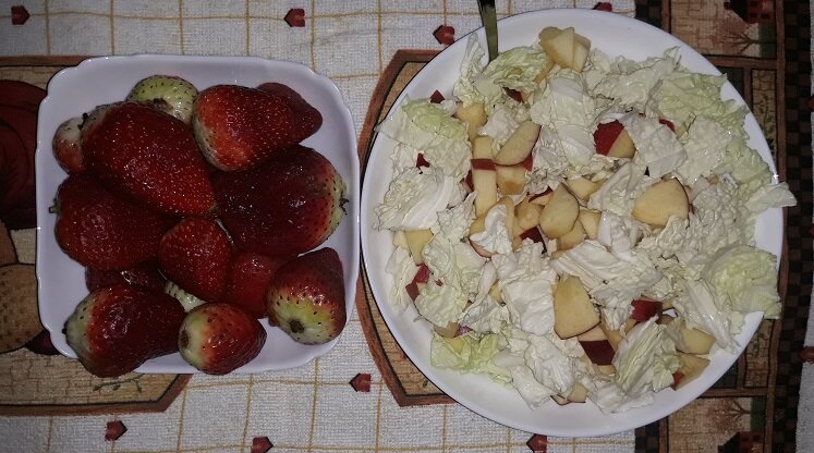 Рига, 3 марта 2020