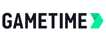 Логотип компании