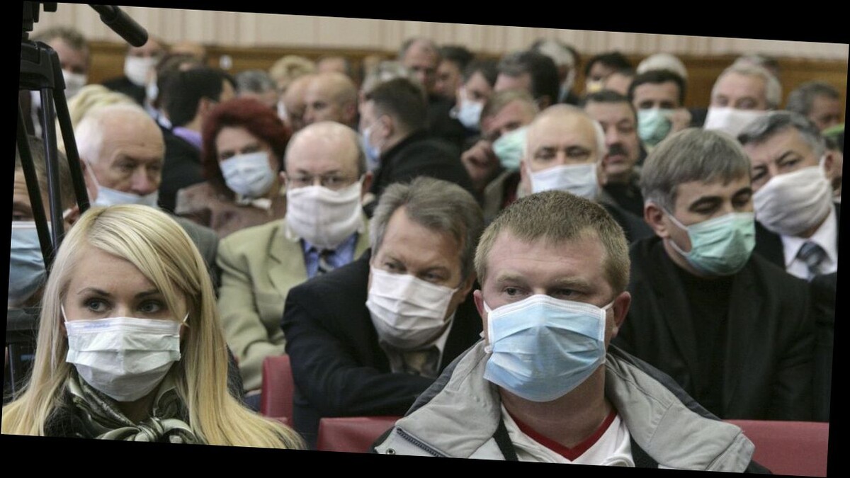 Изображение из открытых источников 