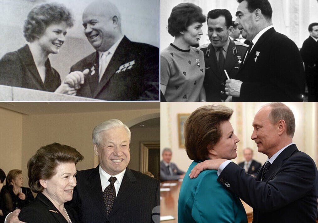 фото из интернета.