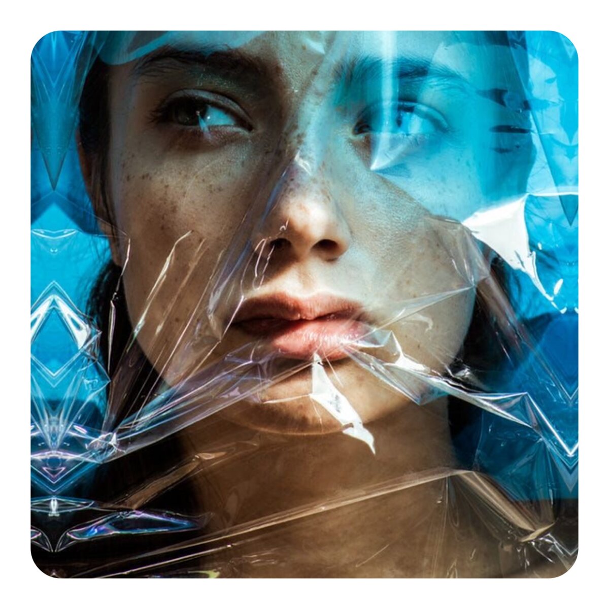 Фото из открытого источника «Яндекс.Картинки»