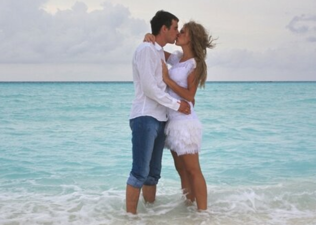 Картинка из интернет