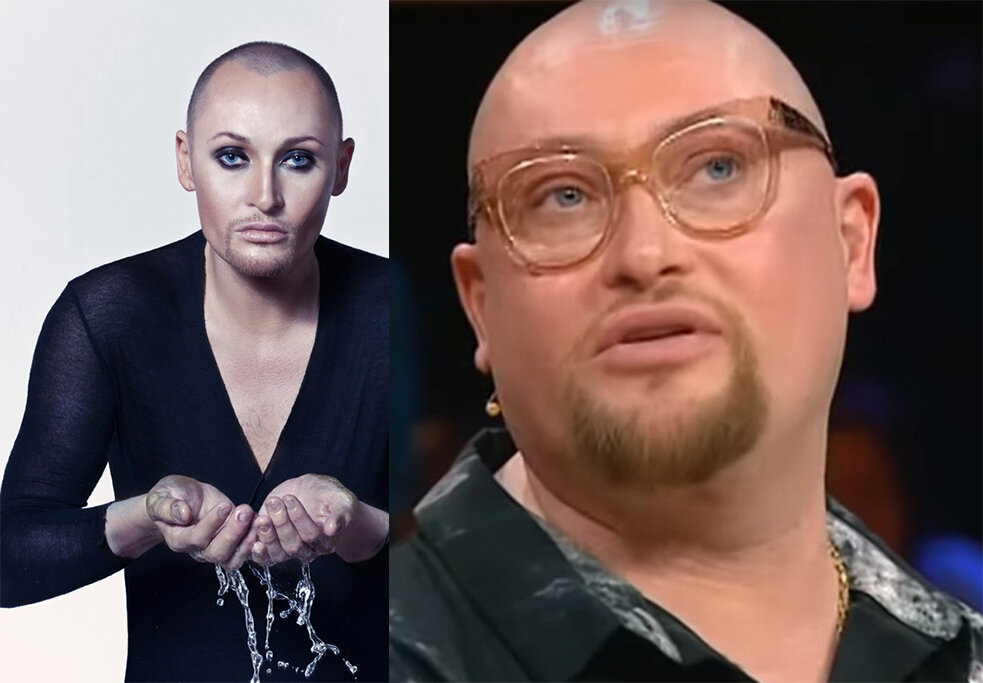 фото из открытых источников