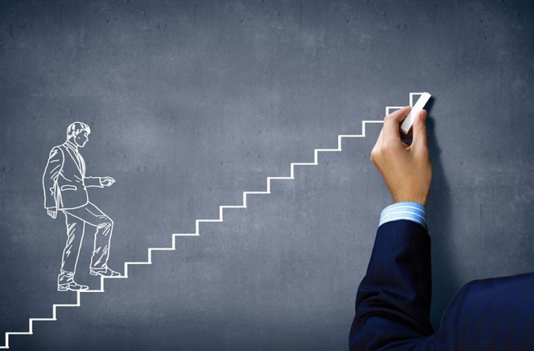 Будь лучше всех!