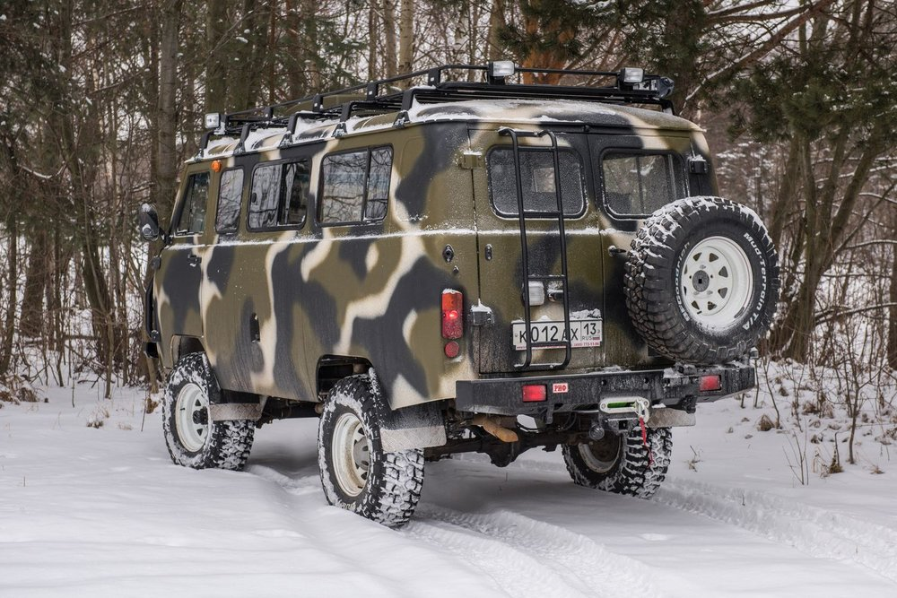 Уаз буханка 8х8. Уаз 452. Уаз 452 буханка охотник. Новый уаз буханка. Уаз 452 буханка охотник.