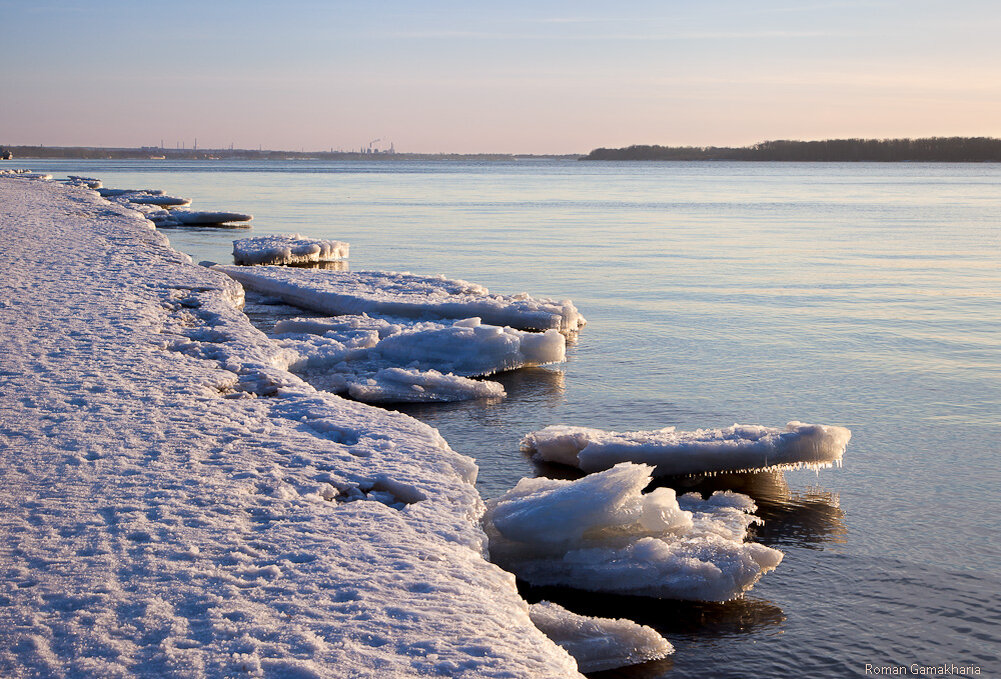 спектральный класс звезды g2v. самая тёплая страна в мире. теплые страны список. какая самая теплая страна. какая сейчас самая теплая.