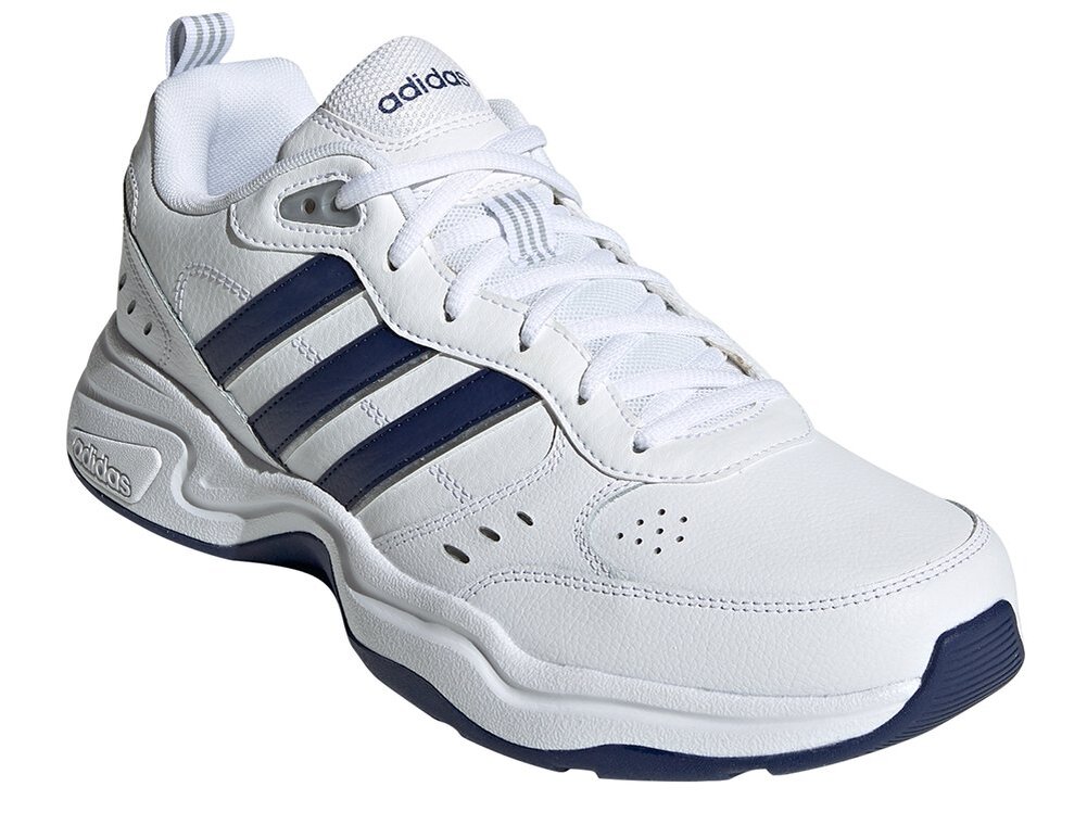 Adidas air hot sale monarch