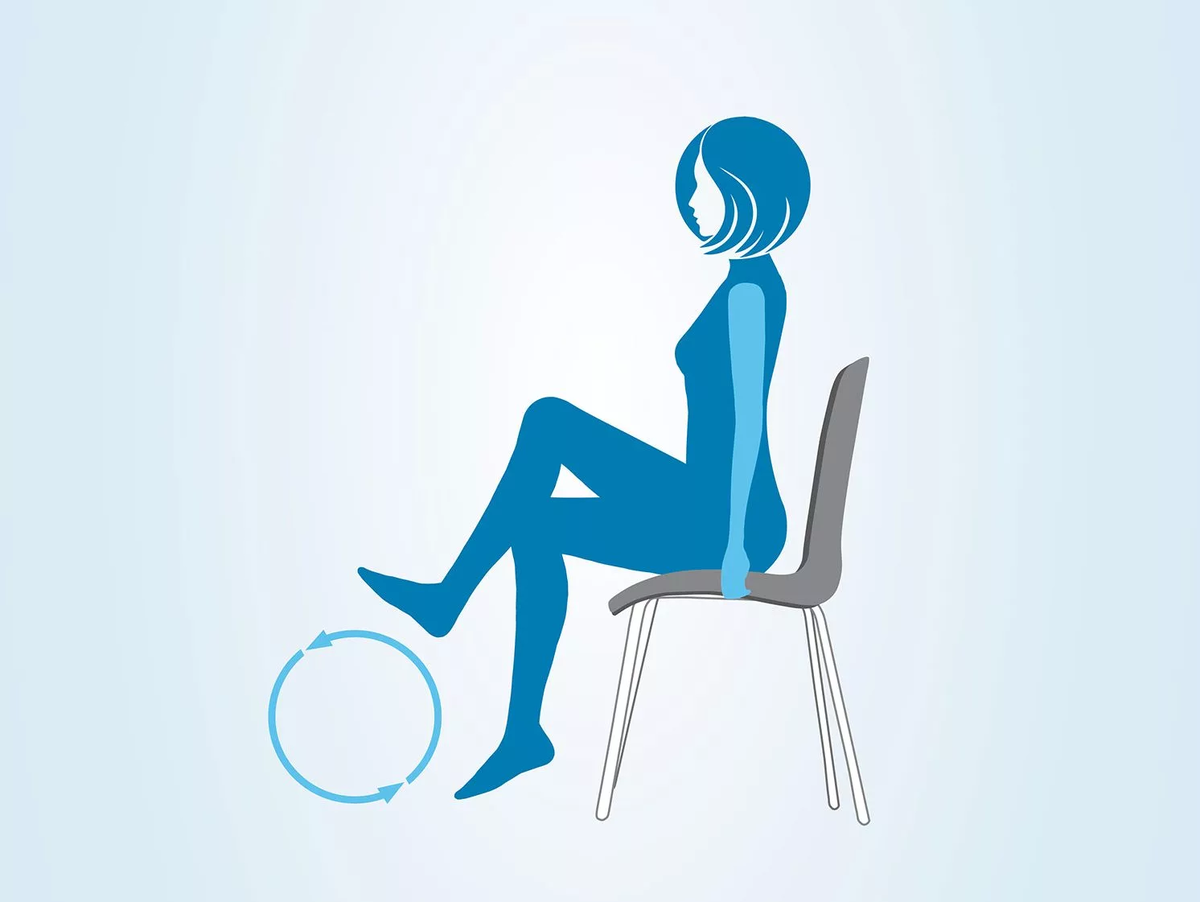 изображение с сайта Яндекс картинки - vsedavlenie.ru - доступ свободный