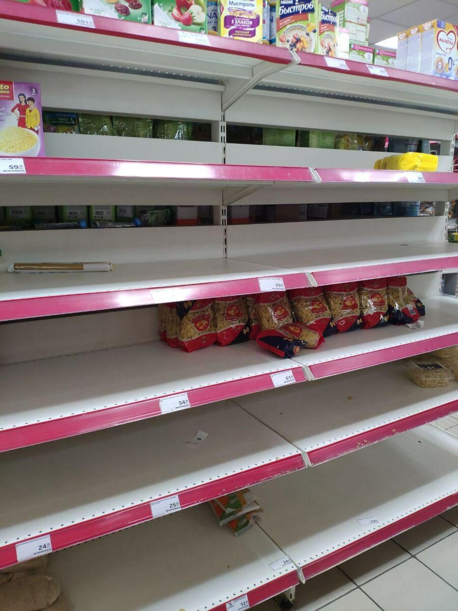 Страсть к мучному и сладкому. Идиотизм или социал-дарвинизм?