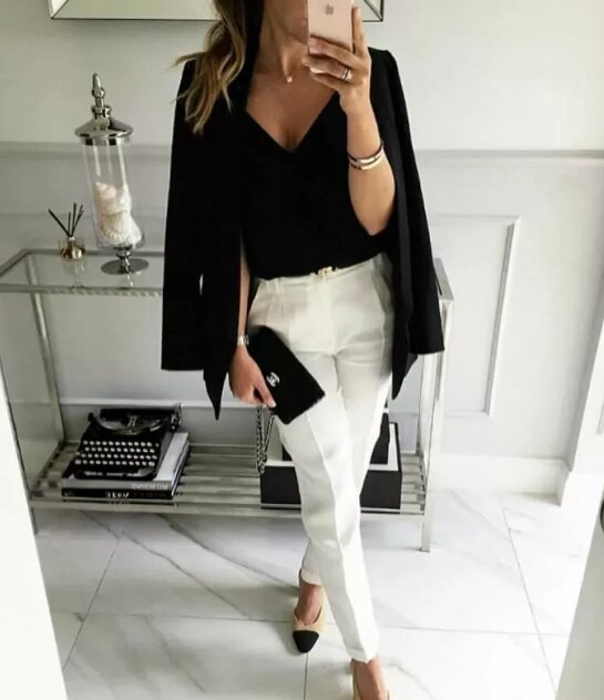 https://in.pinterest.com/