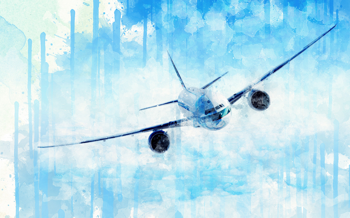 Фото из открытых источников. Обработка: канал "Актуальная экономика" 