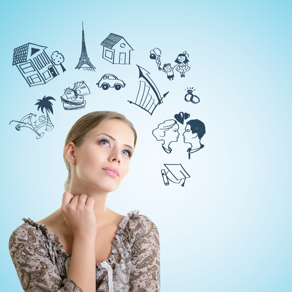 яндекс картинки