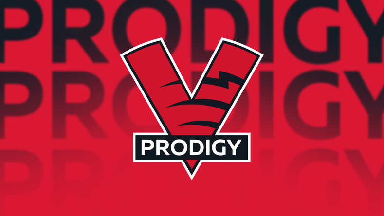 https://virtus.pro/ru/articles/virtus-pro-launches-second-dota-2-roster-vp-prodigy