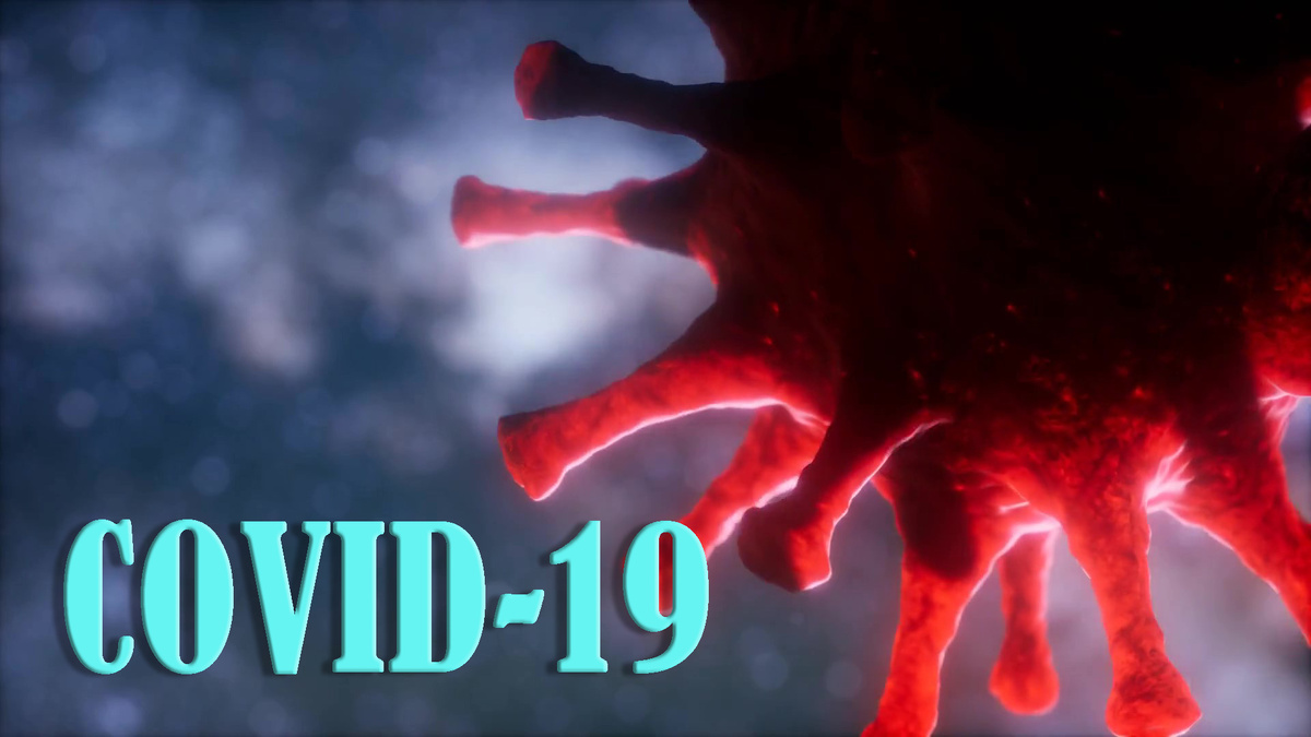 На сегодняшний день известно 7 разновидностей вирусов, которые могут вызывать инфекции у людей.